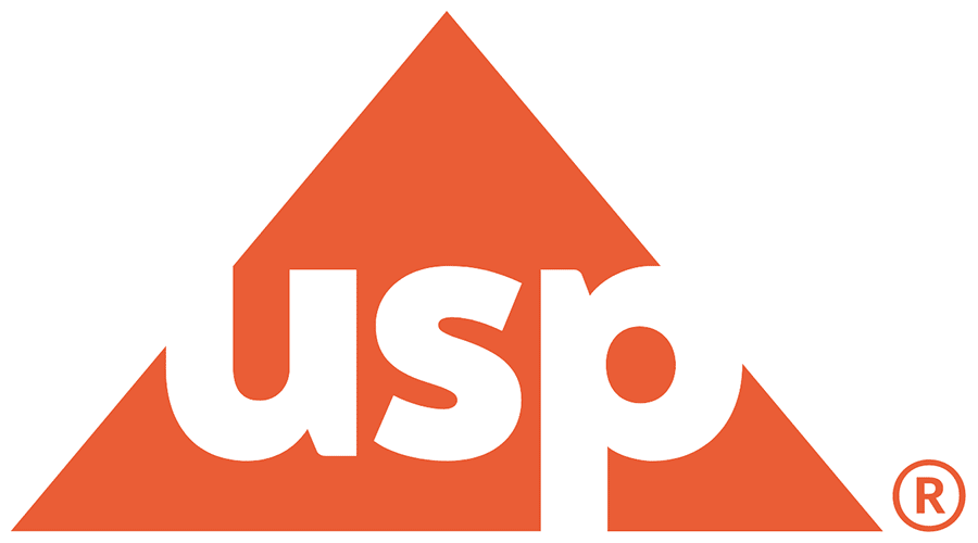 USP